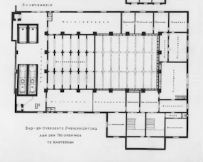 건축물대장 무료열람 인터넷 무료발급 하는곳 총정리