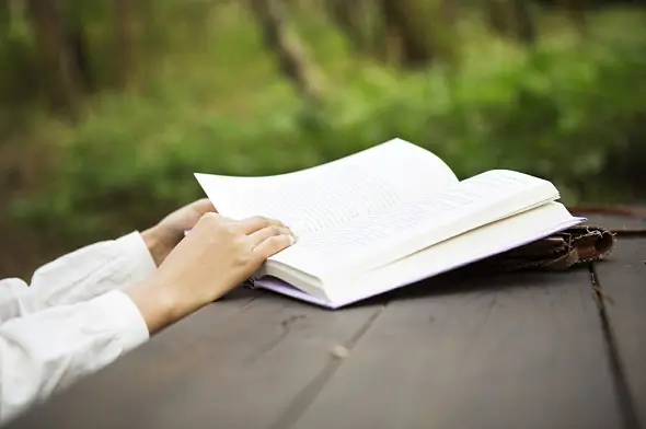 사회복지사 취득비용