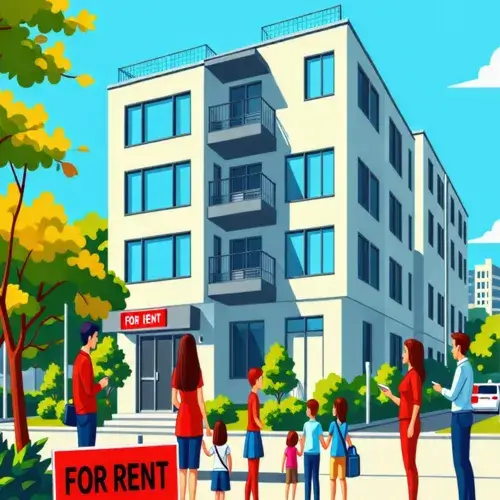 전세-월세-환산-이율