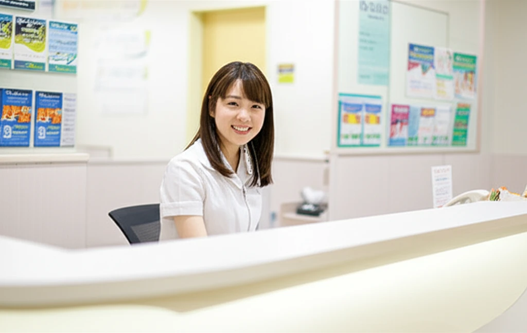 시흥시 산후조리비 지원 완벽 분석 (..