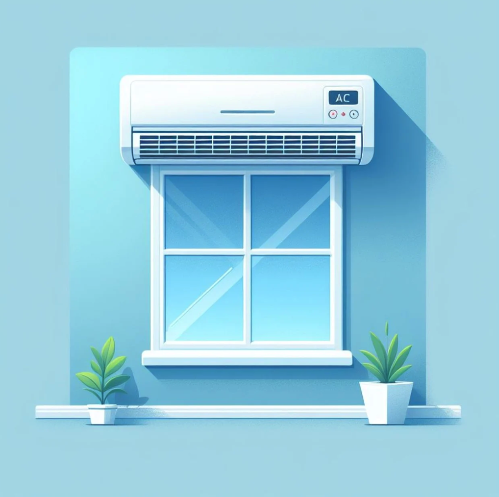 에어컨 청소비용 업체 견적