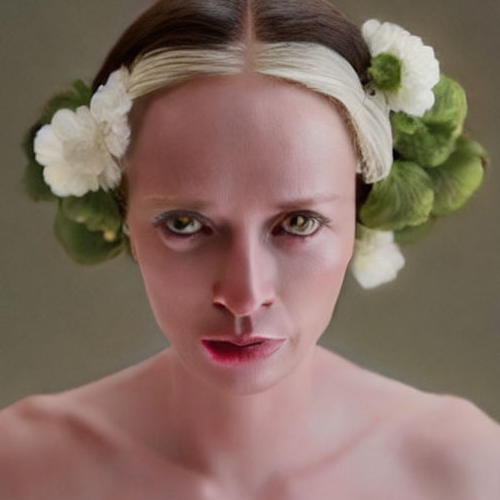 전설 속 생명체를 만나는 방법: 비밀스러운 이야기들을 들려드립니다