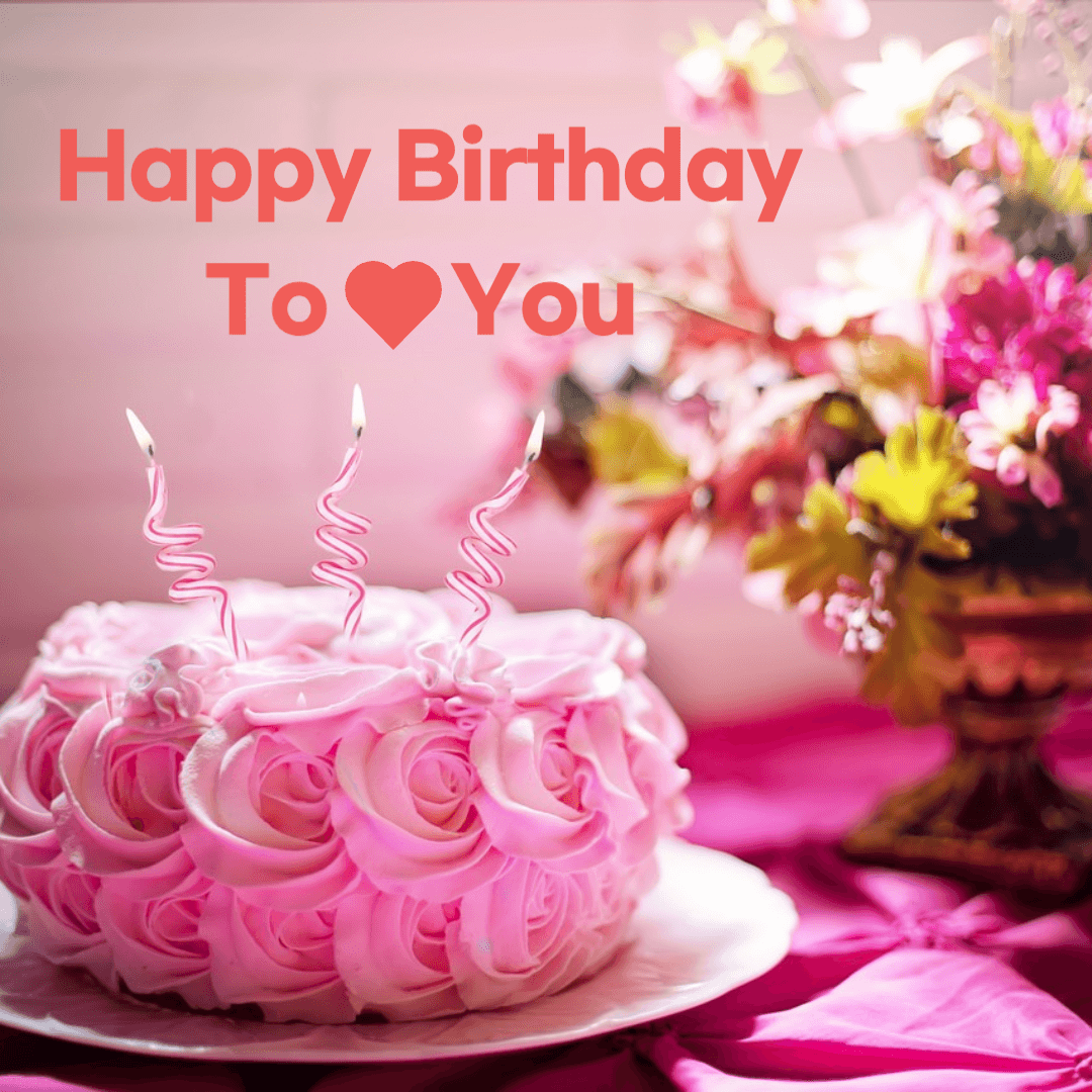 생일축하 이미지 모음