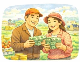 지역별 기본소득 신청