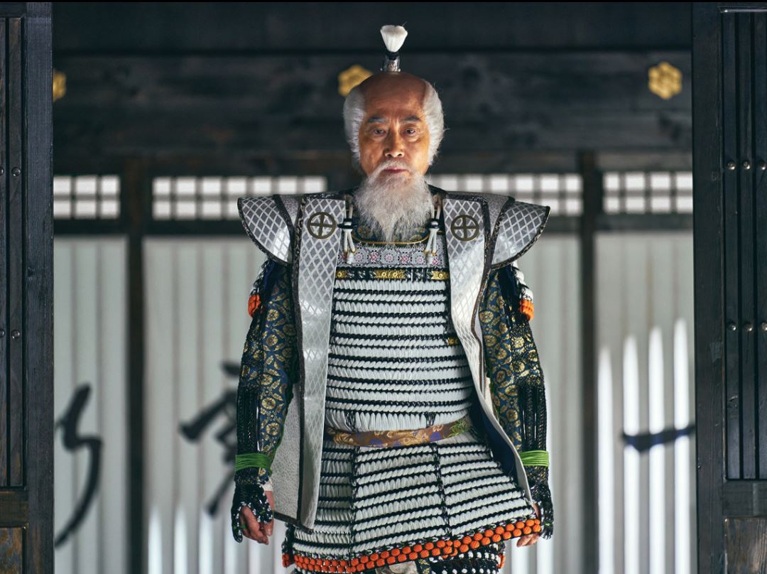 노량 영화 후기 예매 정보 예고편