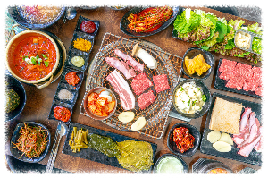 하남고깃집
