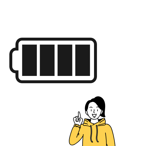 LG에너지솔루션 주가 전망 및 배당금