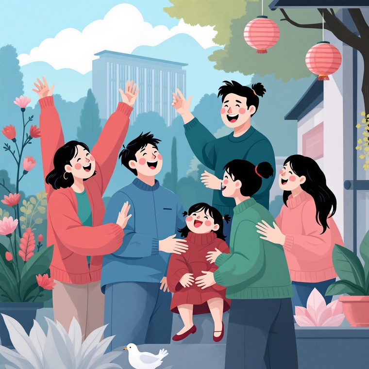 부담경감크레딧 정부정책 포스터