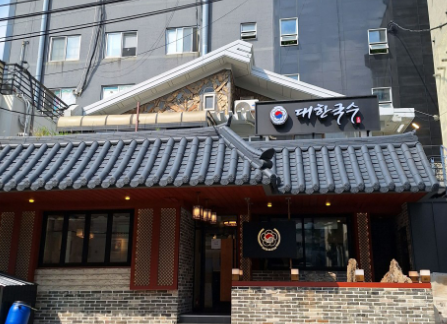 SBS [생방송 투데이] 3951회 대식가 &ldquo;최상급 한우로 차린 보양 밥상과 색다른 아귀 한판&rdquo;