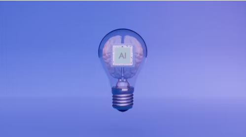 인공지능(AI)이 바꾸는 노동시간의 미래