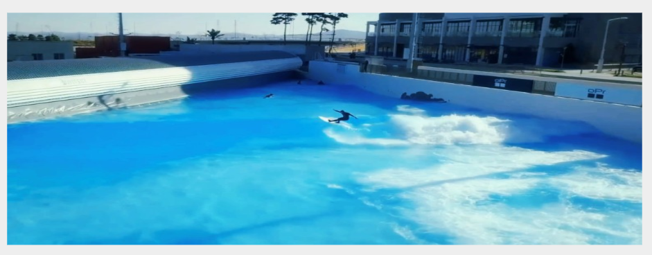 낮과 밤이 다른 그녀 촬영지