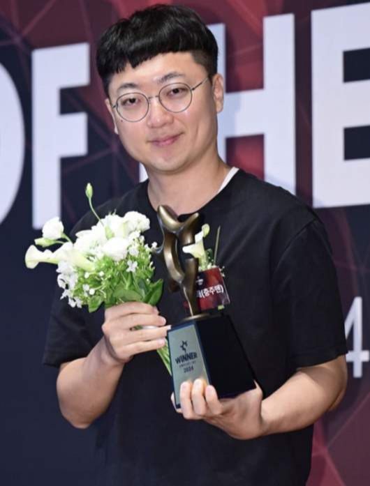 충주맨 김선태 프로필 총정리: 퇴사 이유&middot;나이&middot;학력&middot;집안&hellip;6급 초고속 승진 비화(라디오 스타)