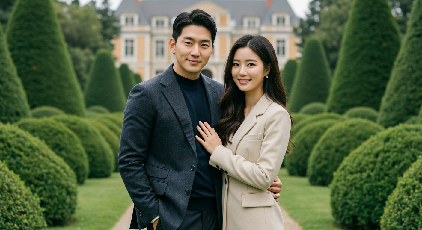 음식물 처리기 렌탈