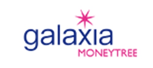 비트코인 관련주 이미지 입니다.