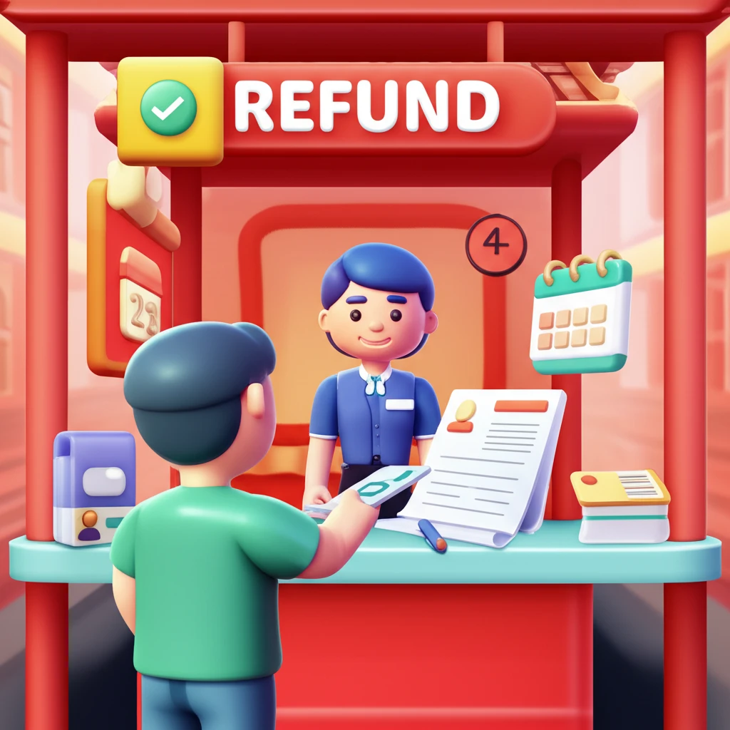 2025 온누리 환급 행사, 영수증 ..