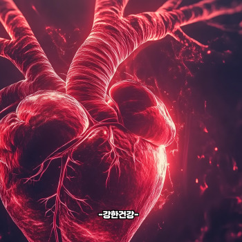 김수용 급성 심근경색