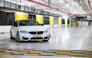 인천공항 주차대행 공식업체