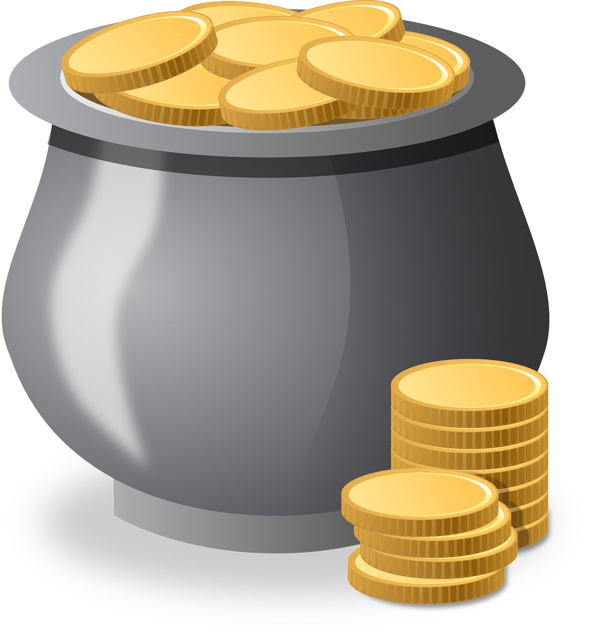 농협 청소년 적금