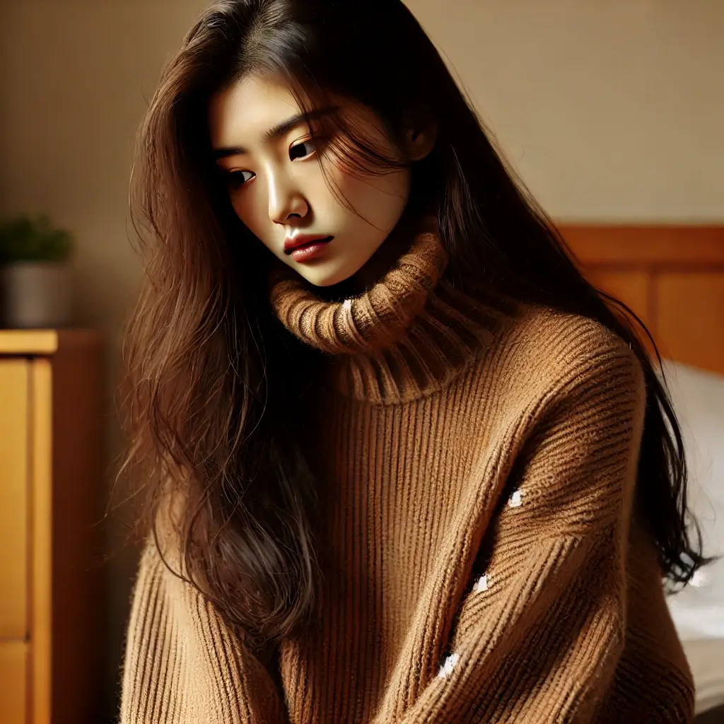 몸에 염증이 있을때 나타나는 현상 10가지와 해결 방법