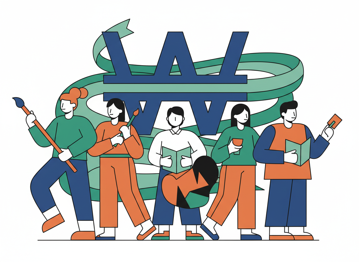 2026 청년문화예술패스 지원 20만원