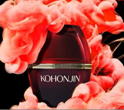 고혼진-화장품-뉴트리션