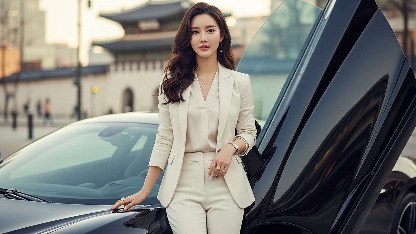 삼성화재 운전자보험 마일리지