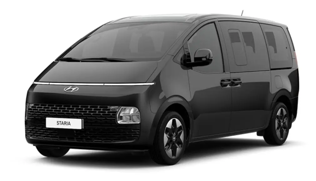 어비스 블랙 펄(색상 코드 : A2B)