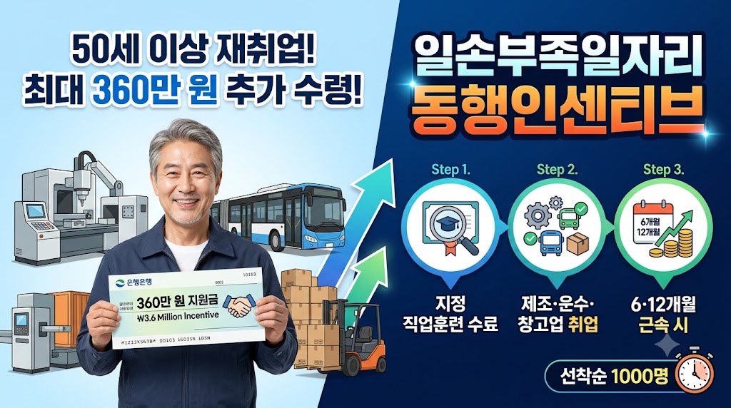 동행인센티브