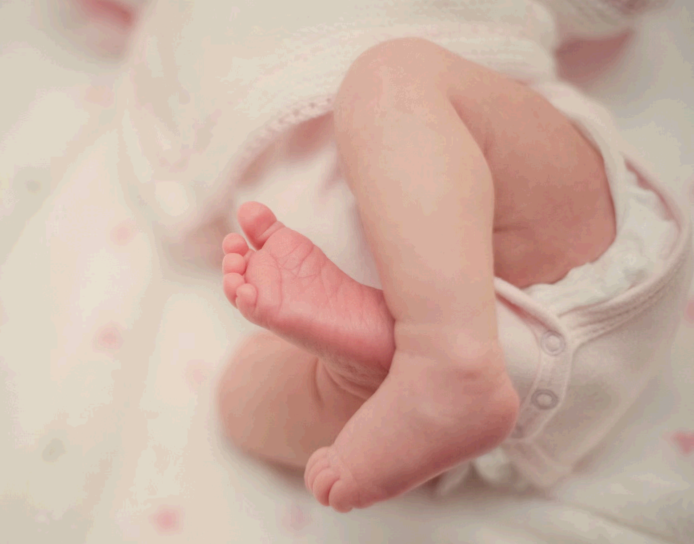 기저귀 바우처 신청