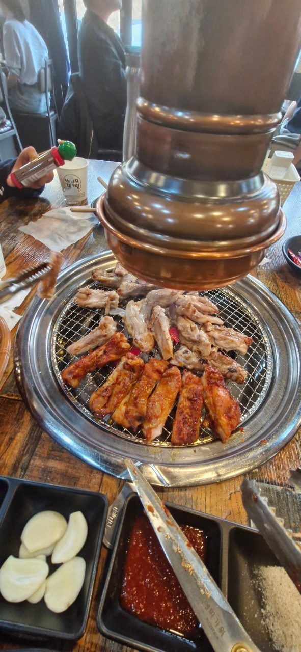 태화산명가