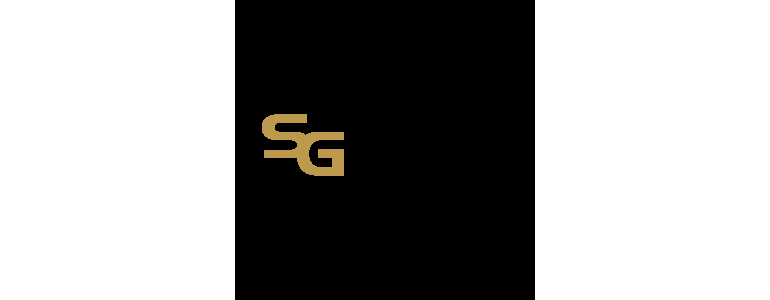 밀양시 낚시용품