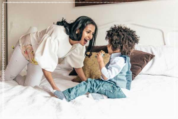 알뜰폰 해지 방법