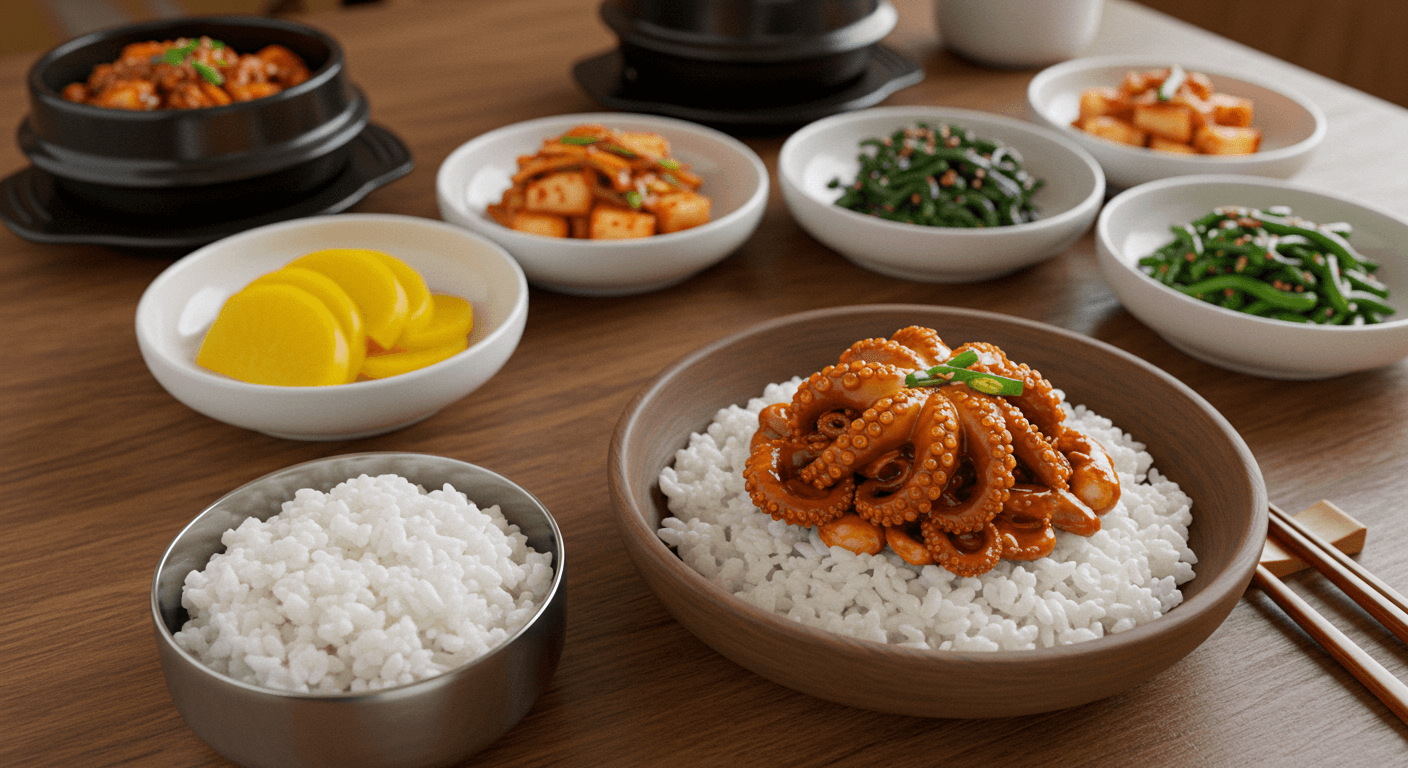 주꾸미손질법, 주꾸미요리, 주꾸미볶음레시피, 주꾸미효능, 주꾸미양념, 주꾸미볶음, 주꾸미낚시, 주꾸미보관법, 주꾸미손질동영상, 주꾸미손질팁