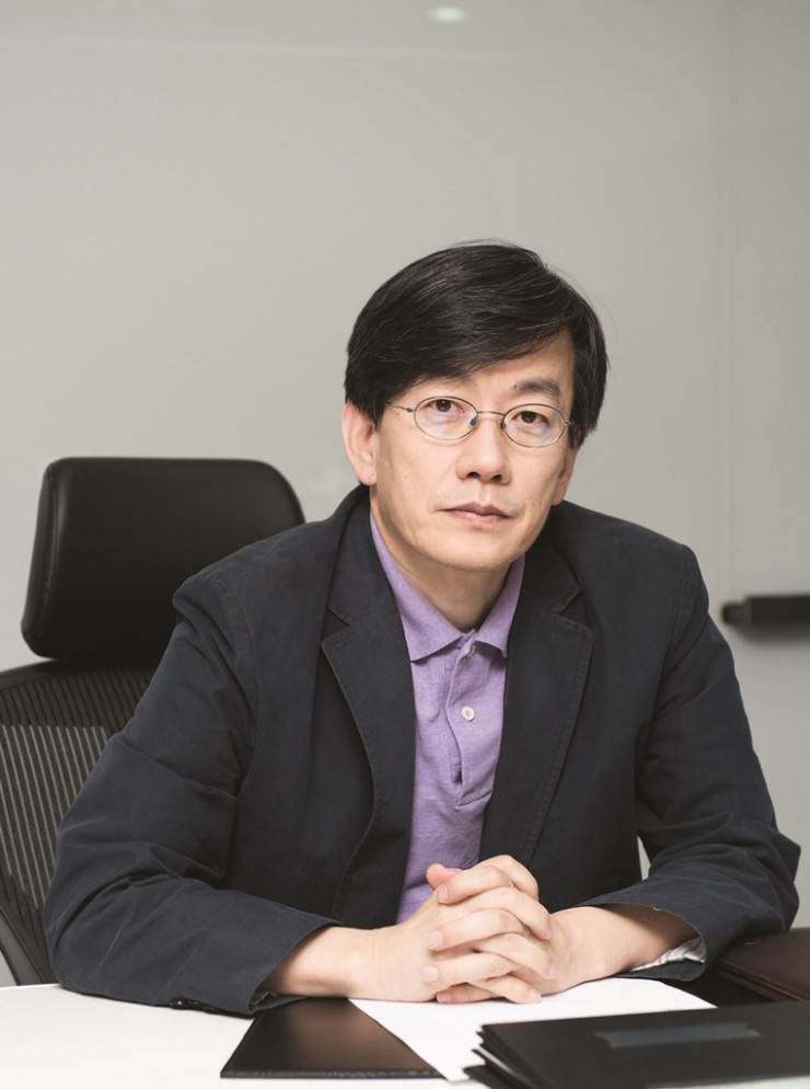 안나경/
