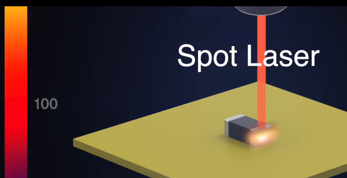 레이저쎌 홈페이지 이미지1