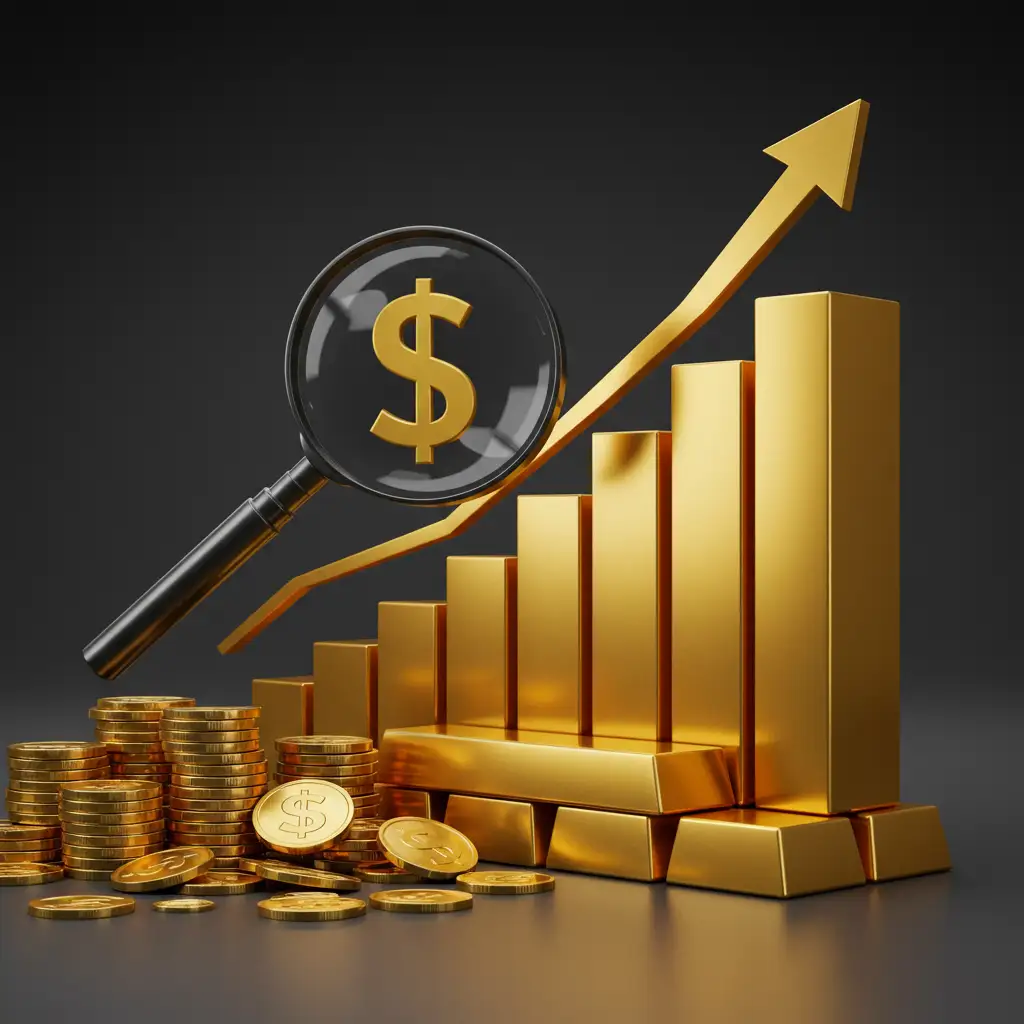 아바텍(149950) 2025년 배당락일