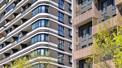 수도권 아파트 하락장&amp;#44; 꼭 알아야 할 5가지 체크포인트!