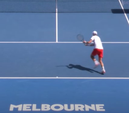 tennis-court