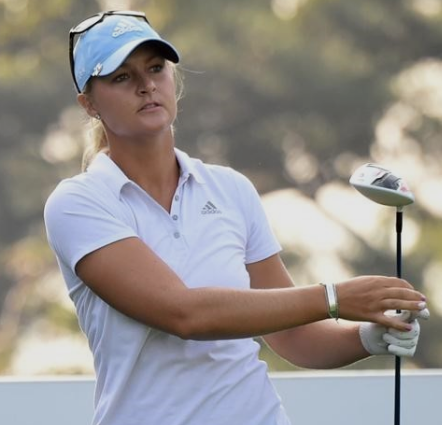 경기중인-안나-노르드크비스트