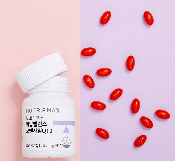 혈압약 추천 &ndash; 네이버&amp;#44; 쿠팡 인기 순위 TOP 10