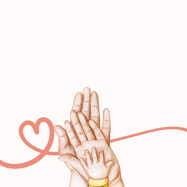 정부지원금-출산지원금 -서울 -은평