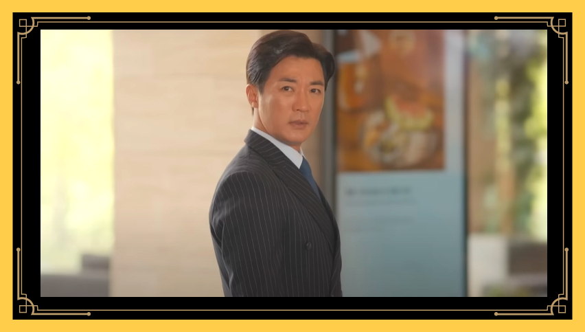 독수리 오형제를 부탁해