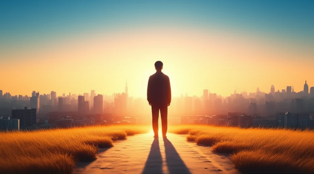 인천 희망리턴패키지 원스톱폐업지원 대..