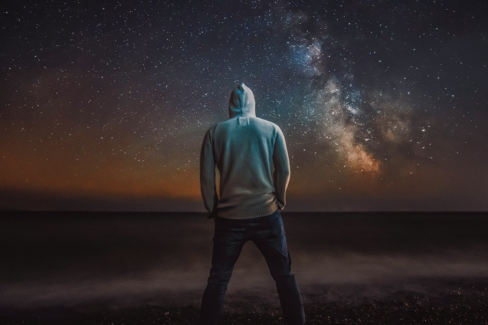 #AI슈퍼에이전시 #직장내AI #인공지능 #맥킨지보고서 #AI리더십 #기업혁신 #AI전략 #디지털혁신 #비즈니스혁신 #AI도입