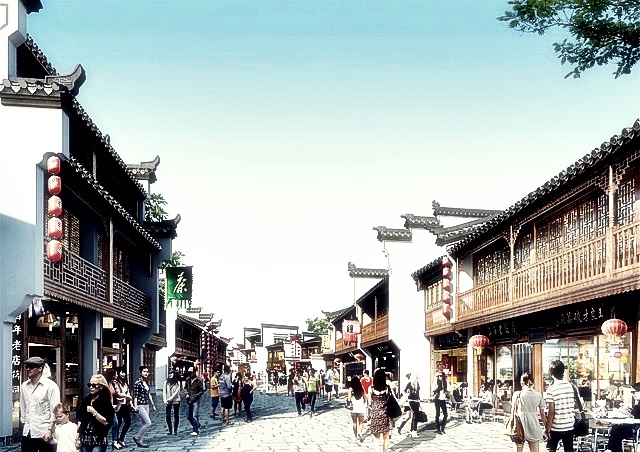 사업자등록증명