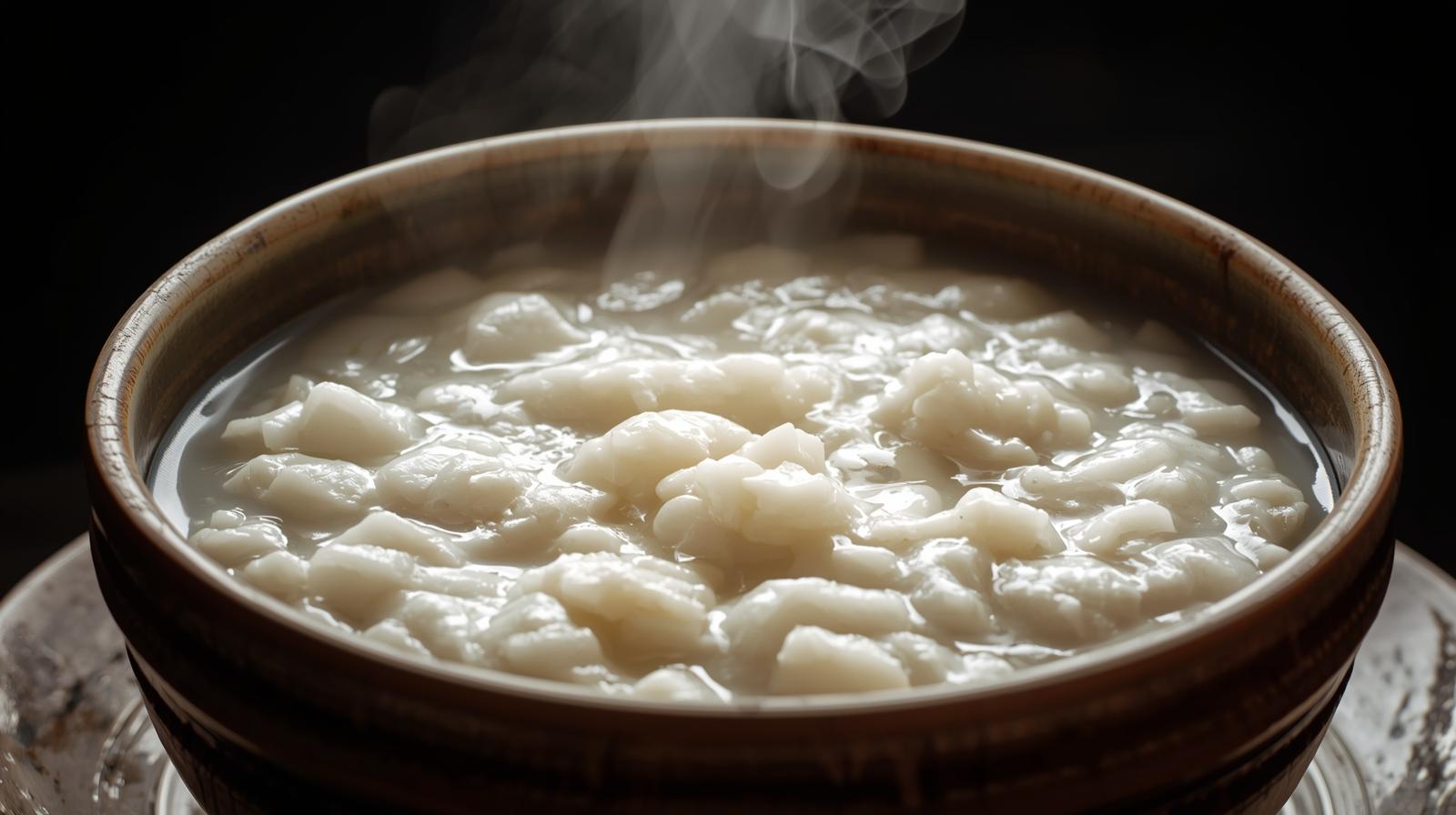 역류성 식도염 음식