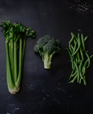 차박지에서 즐기는 5성급 해장: 냄새 걱정 없는 바지락 쑥 라면과 코펠 조리 꿀팁