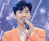 임영웅 리사이틀 예매