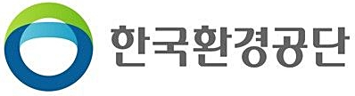 한국한경공단-입사