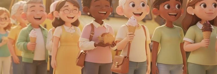 우체국 택배 마감시간